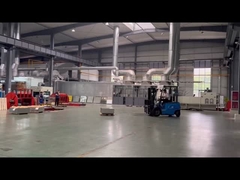 Bobina d'acciaio elettrolitica della latta ETP del commestibile SPTE per latta d'imballaggio SPTE TFS