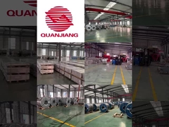 Stampa della latta per il materiale aperto facile SPTE TFS di Cork Cap della corona della bottiglia della bevanda