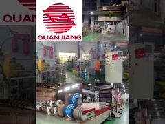 Bobine sottili degli strati della latta del T3 Tin Sheets del T1 di rivestimento opaco d'argento luminoso della pietra di SIG. SPCC