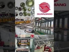 strato TH415 TH520 TH550 TS275 TS245 SPTE TFS di Tinpalte di spessore di 0.26mm 0.29mm 0.18mm