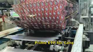 Stampa di banda stagnata elettrolitica Prime WhatsApp: 86-18267212962