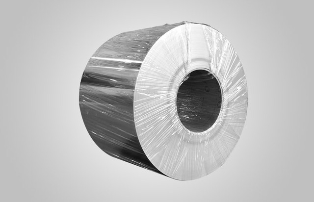 resistenza di 0.20mm Tin Plated Steel Sheet Corrosion per la latta SPTE TFS dell'alimento