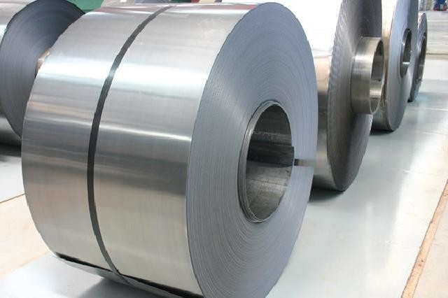 Latta di TFS DR9CA per la latta ambientale sicura di paintability 0.20mm 0.32mm 876mm TFS di resistenza della corrosione di salute