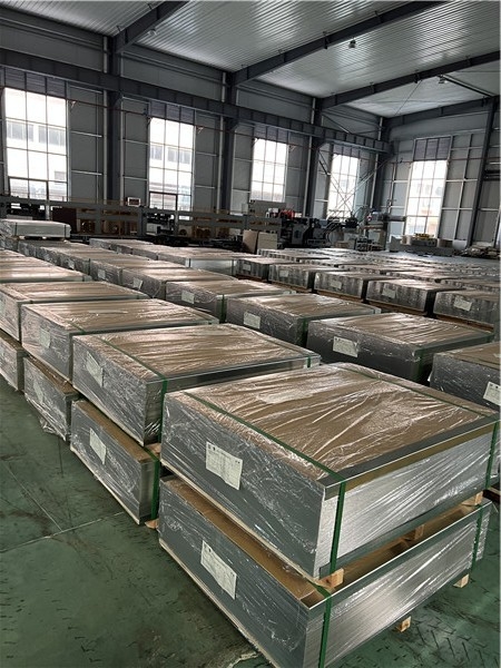 Bobine di SIG. Cold Rolled Electrolytic Tin Plate Rust Resistance Tinpalte di ETP TFS 0.18mm