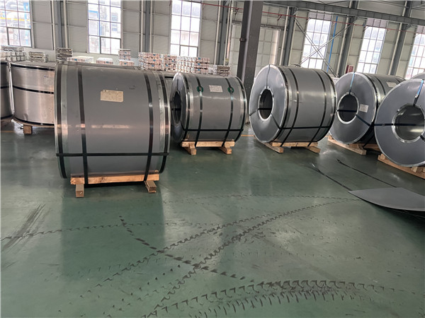 ETP TFS Tin Plate elettrolitico saldabile 600 - 1050mm per il barilotto artistico della bevanda dell'alimento