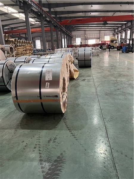 L'alimento della latta del T3 T4 T5 TFS ETP del T2 può spessore resistente alla corrosione di 0.2mm 0.35mm