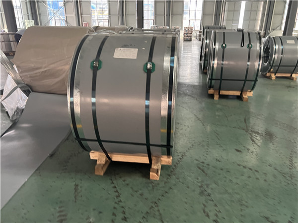 Bobina resistente alla corrosione TS245 TS260 TS275 TS290 TH550 0.2mm della latta di ETP 0.32mm