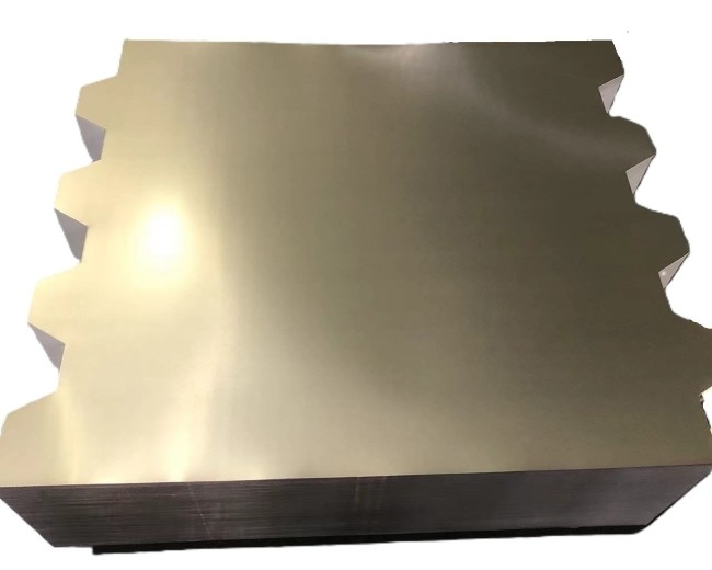 Pittura di stagno di metallo Pittura di stagno per imballaggio alimentare Pittura di stagno vuota Pittura di stagno di qualità alimentare Pintura di stagno rotonda