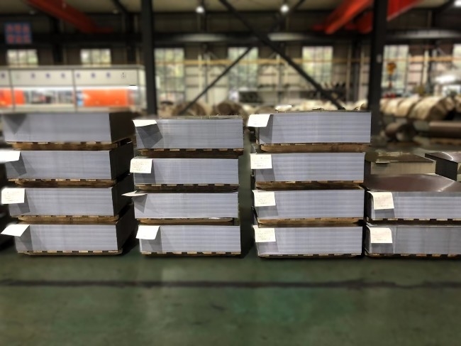 ETP 2,8 g/2,8 g Rivestimento di stagno Peso 0,20 mm Spessore Imballaggio metallico Per prodotti alimentari