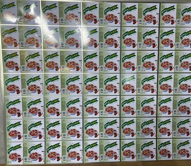 Scaffalatura elettrolitica primaria (SPTE) per lattine di alimenti e bevande - resistente alla corrosione DR9 e T5CA