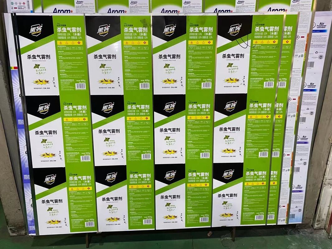 0.18mm, 0.20mm, 0.25mm, 0.30mm, latta dell'aerosol DR9 TH620 TH550 TH580 di spessore di 0.32mm per gli strati delle bobine della latta della bevanda