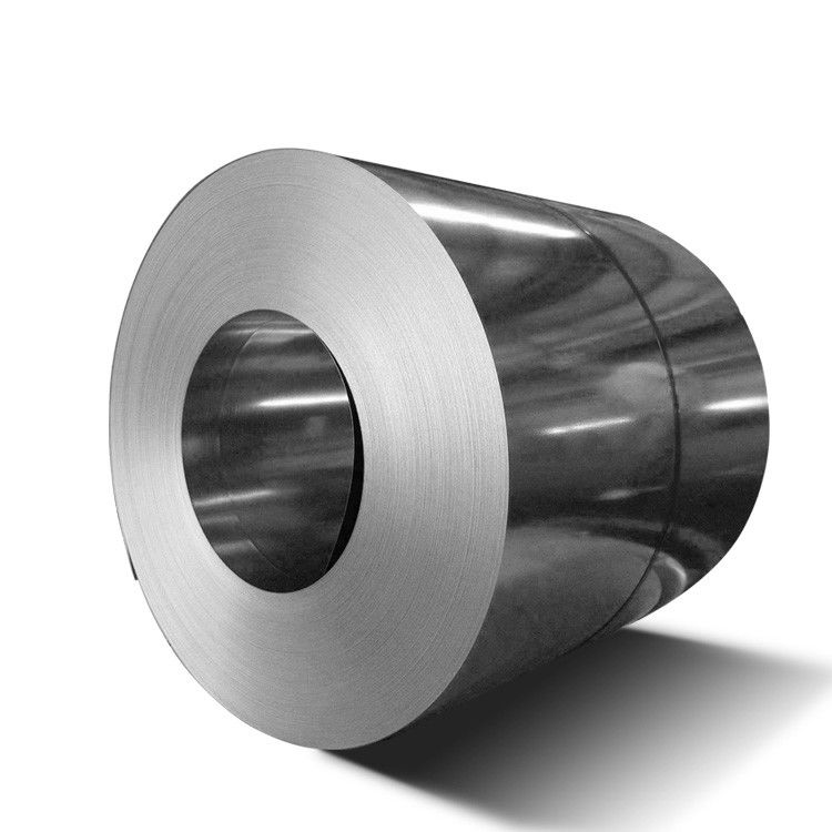 Tin Plate TFS Tin Free Steel Tinplate Sheet per può imballaggio alimentare ETP/SPTE/TFS del cappuccio