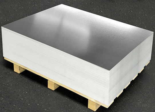 La bobina elettrolitica principale della latta del CE TS275 TH415 di Tin Plate TS245 TH52 riveste SPTE TFS ETP