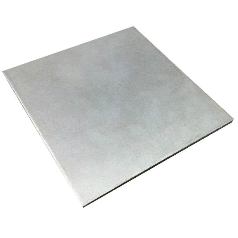 Resistenza sottile SPTE TFS dell'alcali di resistenza alla ruggine di resistenza della corrosione di spessore T49 T53 T57 T65 DR-8 DR-9 DR-10