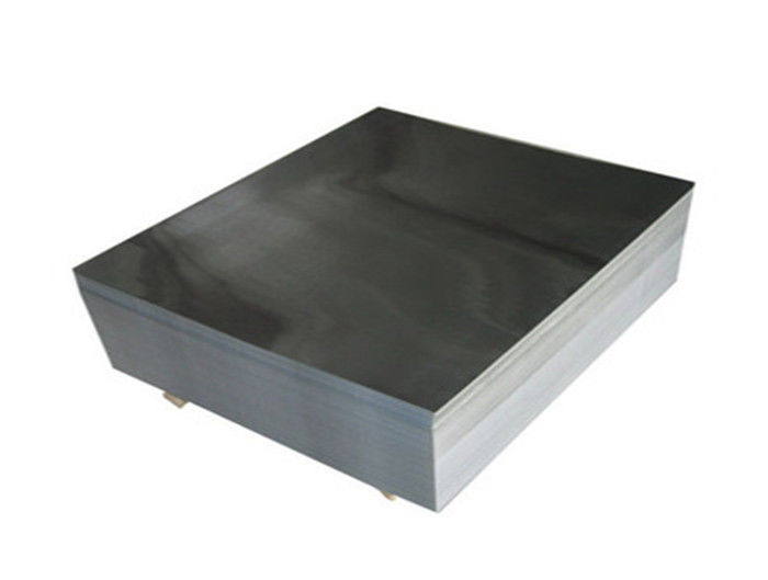ETP T57 T61 T65 DR550 DR620 DR660 T4 0.18mm-0.45mm Tin Plate elettrolitico