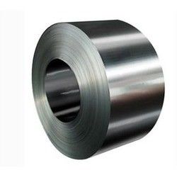 lo strato duttile altamente forte non tossico della latta del SIG. Tin Plated Steel di 0.18mm arrotola SPTE TFS