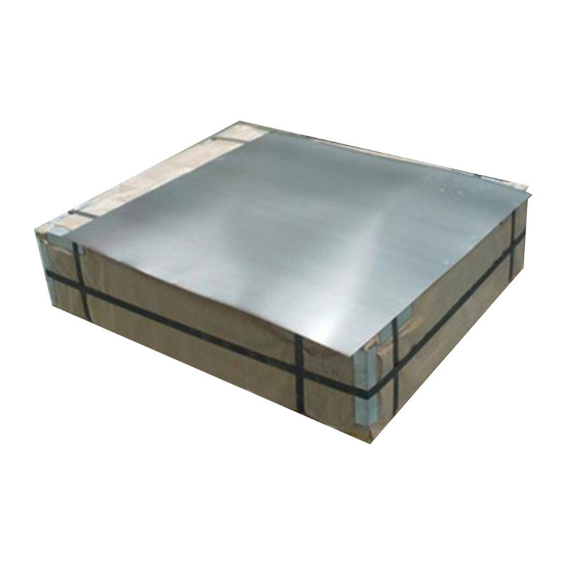 Strati SPTE TFS delle bobine della LATTA di durezza del T1 di SIG. Matte Finish Tinplate Sheets T4CA T5CA