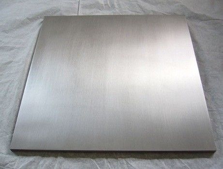Latta di resistenza alla ruggine di resistenza della corrosione di paintability di DR-8 DR-9 DR-9.5 Tin Coated Tin Sheet