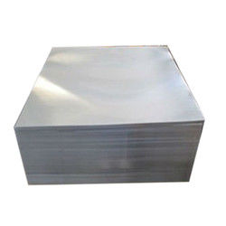 Timbratura della latta antiruggine 876mm SPTE TFS di imballaggio per alimenti 0.18mm 0.20mm 838mm della latta di latte in polvere