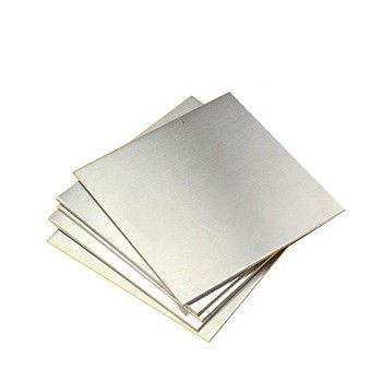 Ruggine del commestibile/latta ETP TFS 0.18mm Resisitance dell'alcali 0.16mm 0.35mm