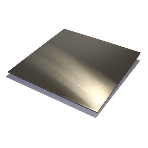 La bobina elettrolitica di ETP per l'imballaggio della latta di Tin Plate ha ricoperto la latta SPTE TFS del ² di 2.8/2.8 5.6/5.6g/m