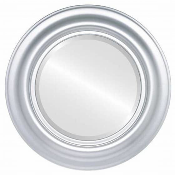 Latta Tin Can Lids For Food che imballa il coperchio del barattolo di latta del diametro di 50mm 62mm 73mm 83mm 99mm