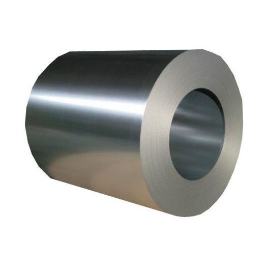 SPCC MR Latta TFS Strip Roll Light Latta ad alta resistenza per confezione di lattine SPTE TFS