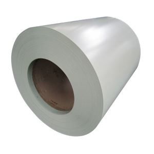 latta SPTE TFS di resistente agli'acidi 0.20mm 0.30mm 0.40mm T4BA DRBCA di resistenza di corrssion