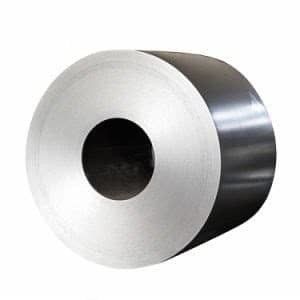 Paintability Tin Plate elettrolitico principale TH415 2.8g/latta SPTE TFS di resistenza di Corrsion del ㎡