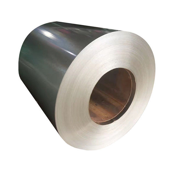 Il SIG. latta di Tin Coated Steel Sheet della latta barattolo facendo la latta SPTE TFS di resistente agli'acidi di resistenza alla ruggine