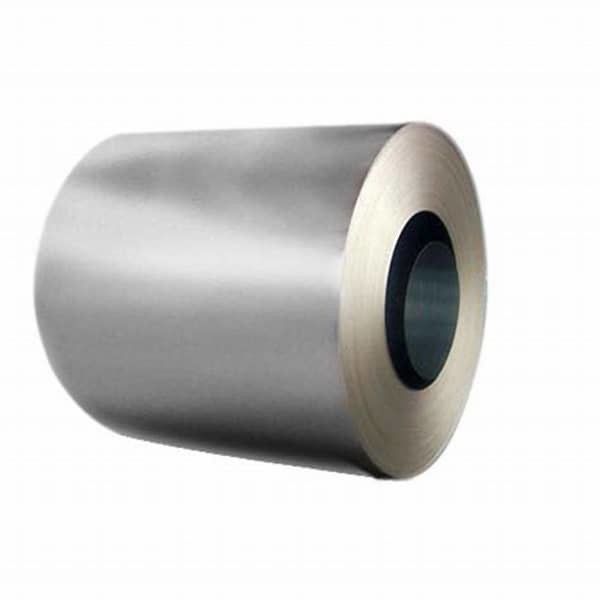 LATTA elettrolitica materiale del T3 T4 TS275 TH415 TH520 del T2 di SIG. SPCC Tin Plated Steel del Dott di SPTE