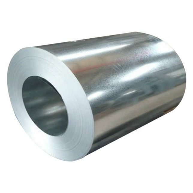 Latta SPTE di Tin Plated Steel For Beverage di resistenza dell'alcali di resistente agli'acidi di ASTM DR8