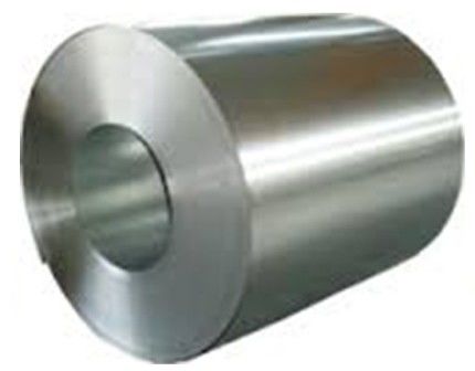 lo spessore che di 0.33mm 0.35mm 0.45mm la latta elettrolitica arrotola il camTinplate dell'alimento della pittura di resistenza della corrosione arrotola gli strati