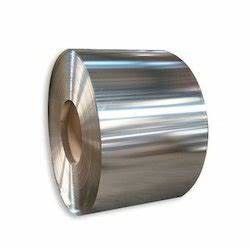 0.23mm, 0.32mm, strati SPTE TFS delle bobine della latta di resistenza alla ruggine di resisitance di corrosione delle bobine della latta di 0.33mm