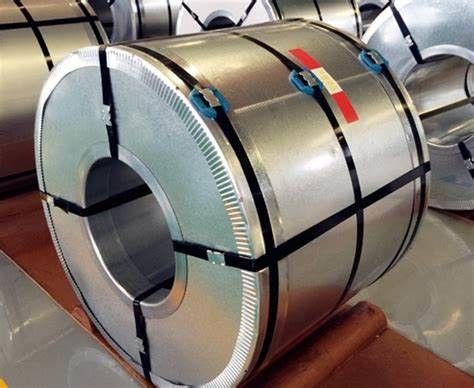SPTE TFS DR8 DR9 DR7.5 DR8CA TH550 TH520 T4CA T3CA Tin Plate elettrolitico SPTE TFS