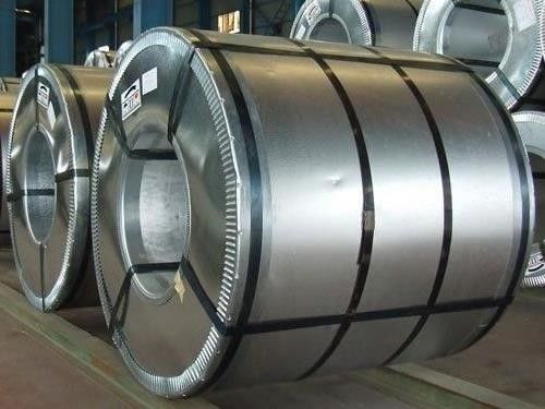 La bevanda delle derrate alimentari di spessore DR8 DR9 di ETP 0.2mm 0.3mm può conclude la latta di SPTE