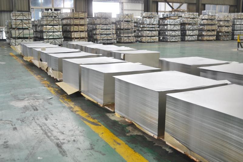 Lo strato elettrolitico della latta per alimento può 0.22mm 0.20mm, 0.35mm, 0.40mm, la larghezza SPTE TFS di spessore 820mm 960mm 966mm