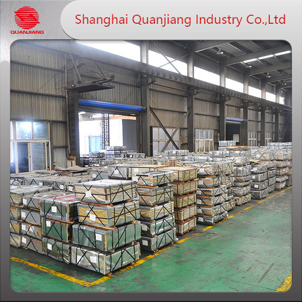 latta di 0.2mm 0.21mm 0.22mm 0.23mm 0.25mm per Tin Can Food Packaging Tinplate SPTE TFS
