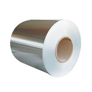 STRATI SPTE TFS delle BOBINE della LATTA elettrolitici di spessore della bobina 0.19mm della latta DR9 del T3 del commestibile