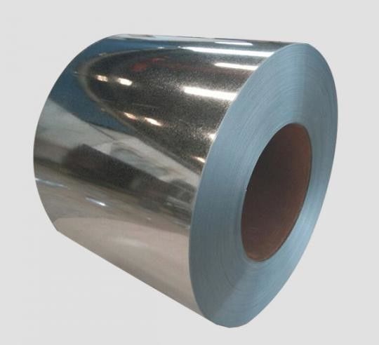 latta dello strato SPTE TFS della bobina di resistenza alla ruggine T3BA T4BA T5CA DR-8CA 0.20mm