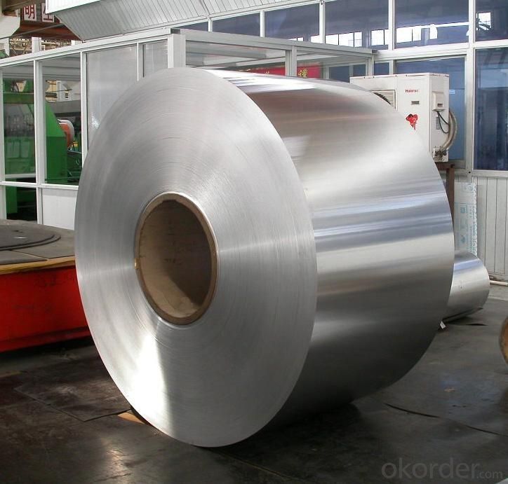 la bevanda di 1030mm ETP può latta di lustro della ruggine-resistenza di spessore della latta 0.22mm 0.18mm 0.17mm di SPTE
