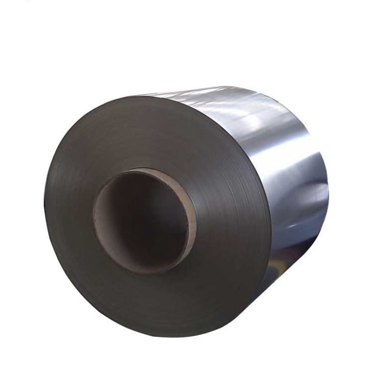 SIG. T65 DR8 TH415 TH550 0.20mm, 0.25mmThickness 890mm, 925mm, latta SPTE TFS di resistenza della corrosione per la corona, latta dell'alimento