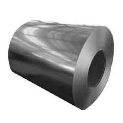 Bobine di piatto superiori di Chrome degli strati delle bobine della latta di Ring Bottom Can Components del commestibile SPTE TFS