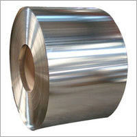 Strato elettrolitico della latta per spessore SPTE/TFS di resistenza alla ruggine 838mm 876mm 842mm 800mm 929mm di Tin Lids 0.22mm dell'alimento