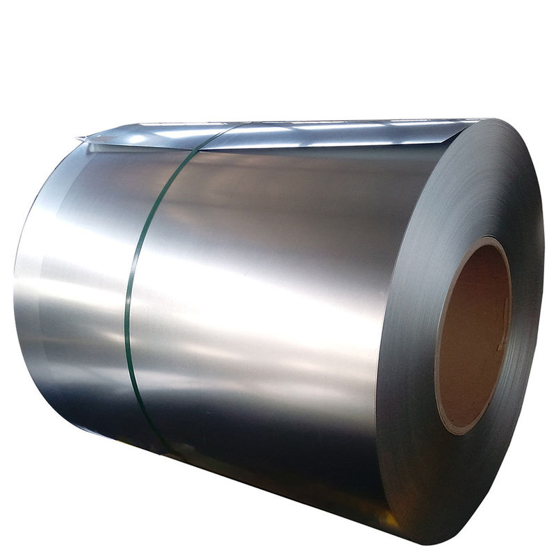La latta del commestibile TS245 TS260 T5 0.15mm 730mm 960mm 929mm 990mm 842mm 800mm 876mm ETP per alimento può latta SPTE TFS