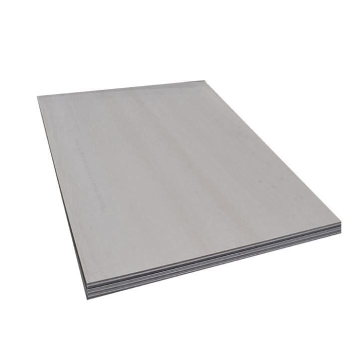 Chrome ha ricoperto la latta elettrolitica SPTE TFS di spessore di Tin Plate For Meat Can 0.20mm