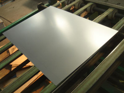 latta di spessore 2.8/2.8g/m2 di 0.2mm che ricopre la LATTA elettrolitica SPTE TFS di Tin Plate For Paint Can