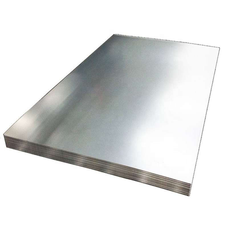Latta SPTE di Tin Plated Steel For Beverage di resistenza dell'alcali di resistente agli'acidi di ASTM DR8