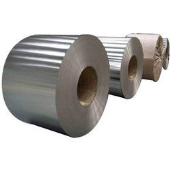 0.25mm elettrolitici DR8 che saldano la LATTA SPTE TFS di Tin Plated Steel Anti Corrosion