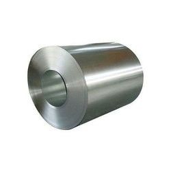 bobine della latta di resistenza della corrosione di lunghezza di 820mm per il materiale SPTE TFS della latta delle latte dell'alimento